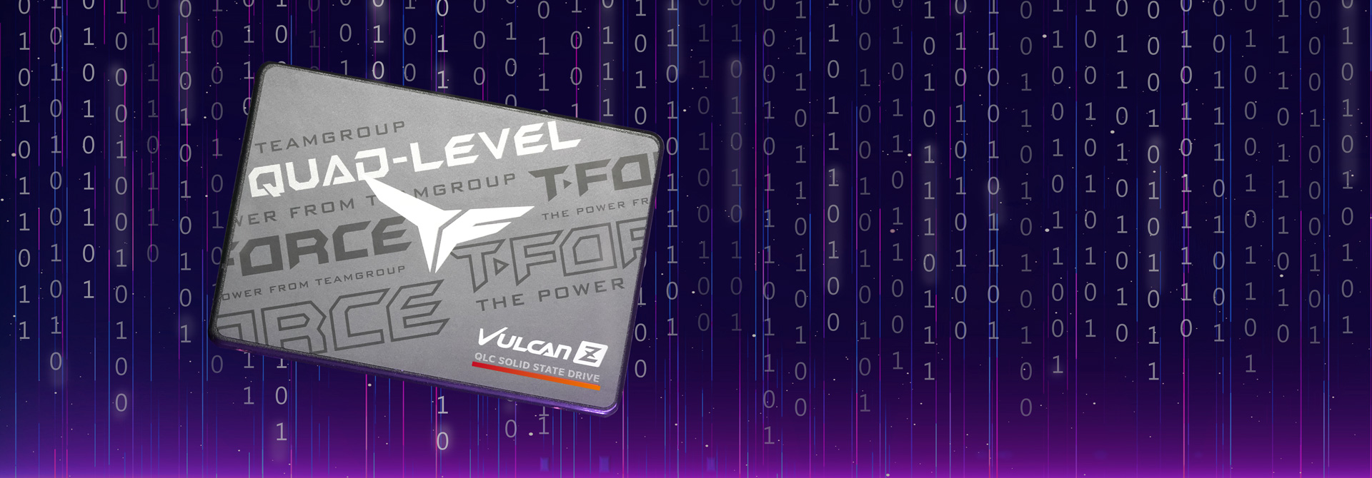 Optimized operational performance with reliability and improved lifespan Optimized operational performance with reliability and improved lifespan