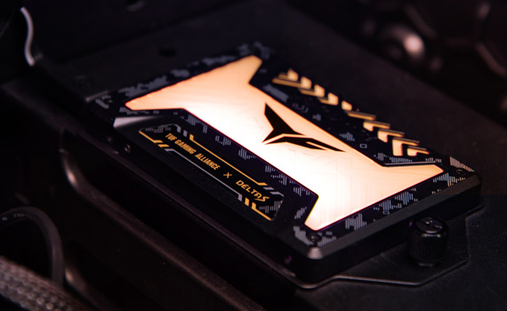 Durable and reliable Durable and reliable