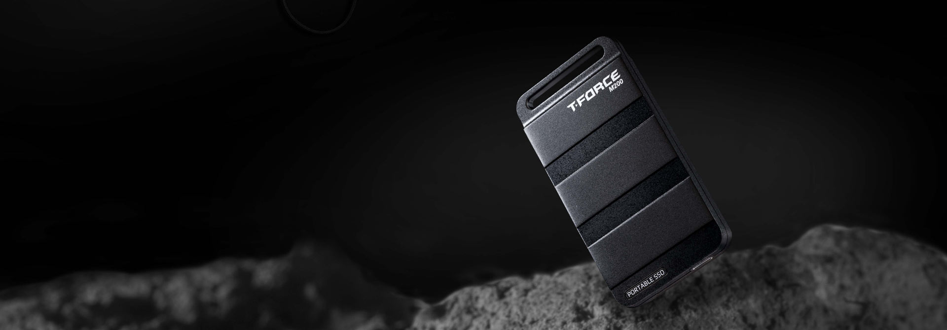 Built for tough conditions Built for tough conditions
