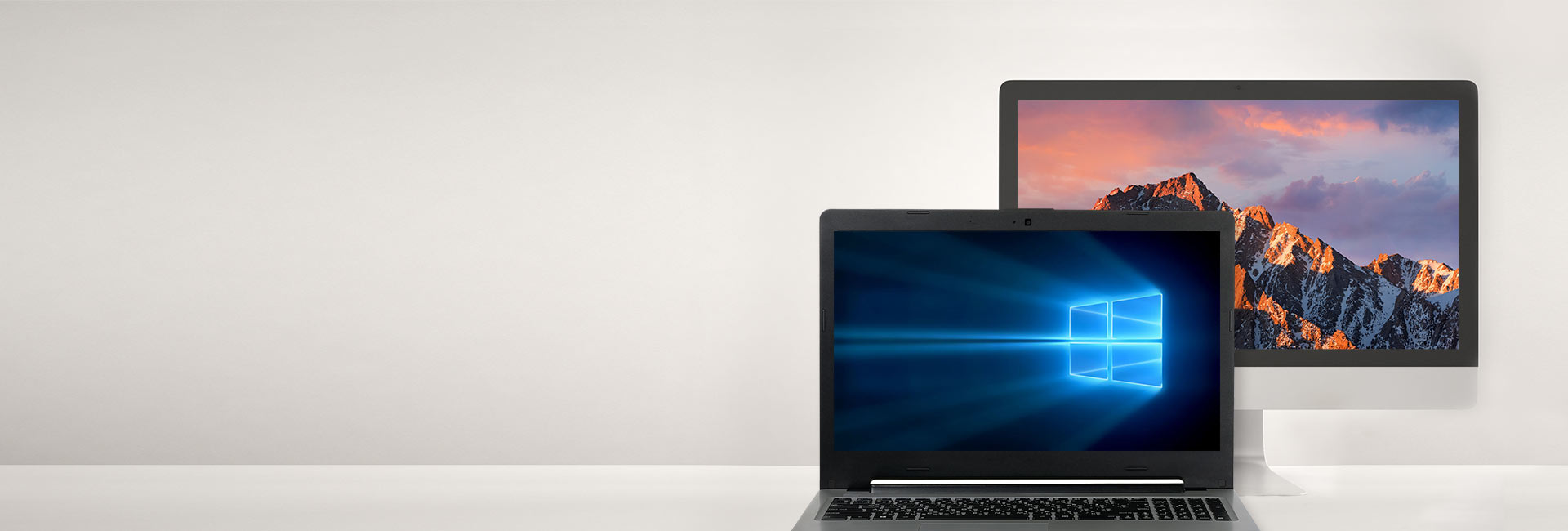 Great for cross-platform creations Great for cross-platform creations