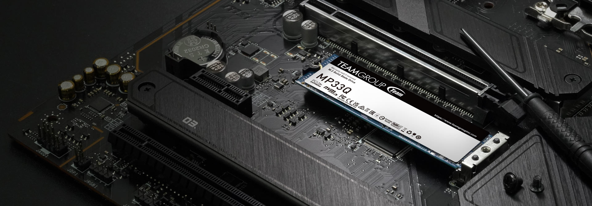 Five-year warranty as a sturdy backup Five-year warranty as a sturdy backup