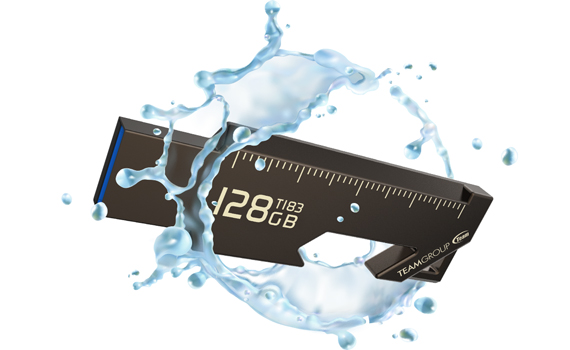 Multi-protections such as waterproof, dust-proof, shockproof, corrosion resistant, etc. Multi-protections such as waterproof, dust-proof, shockproof, corrosion resistant, etc.