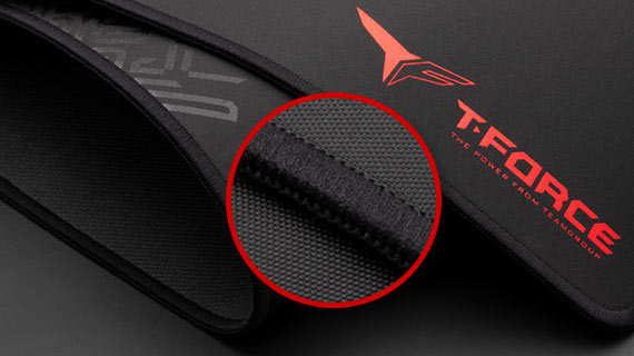 Fine stitched edges design Fine stitched edges design