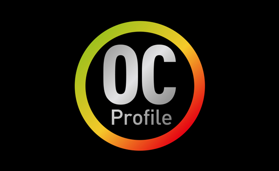 Supports Intel XMP, Auto overclocking Supports Intel XMP, Auto overclocking