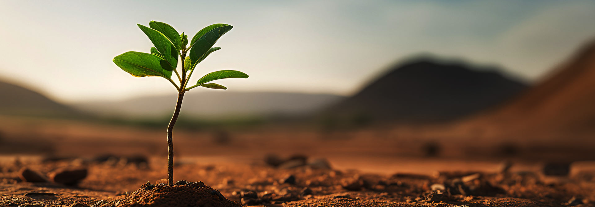 Be Eco-friendly and Conserve the Earth Be Eco-friendly and Conserve the Earth