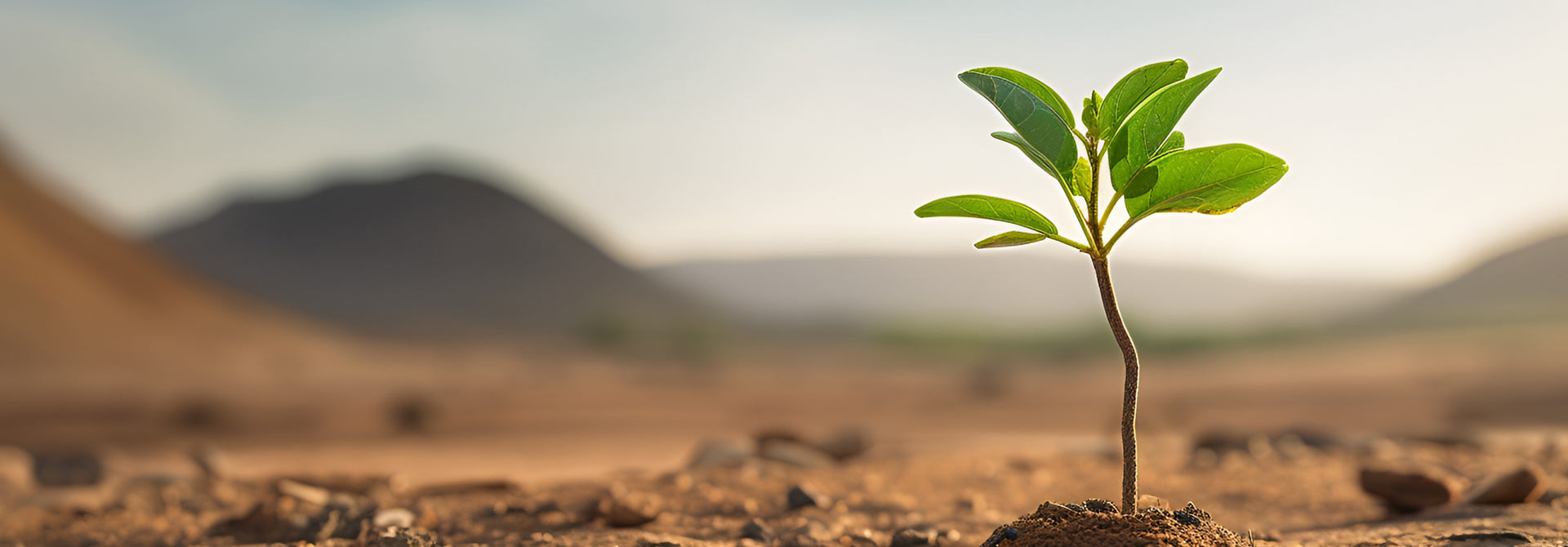 Be Eco-friendly and Conserve the Earth Be Eco-friendly and Conserve the Earth