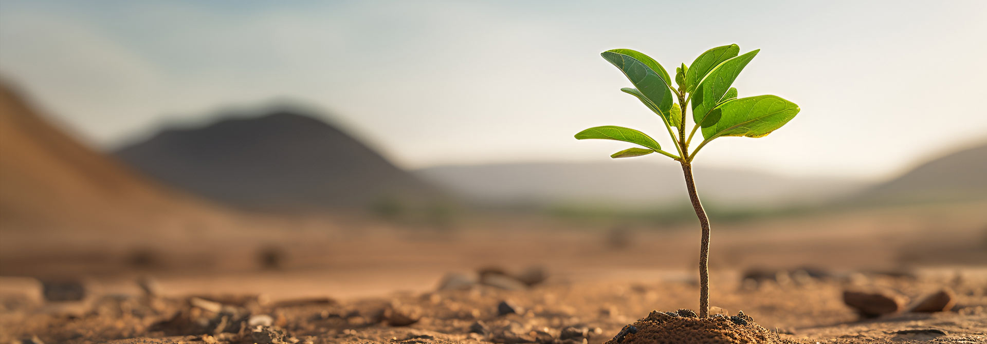 Be Eco-friendly and Conserve the Earth Be Eco-friendly and Conserve the Earth