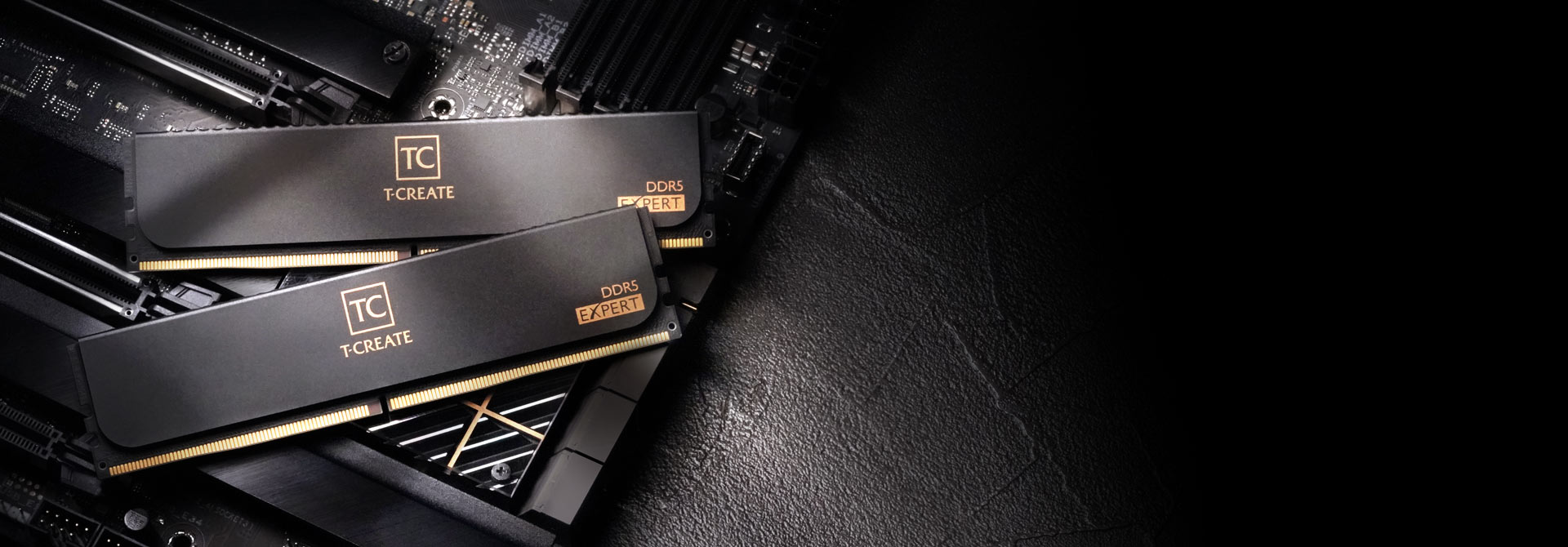 Reliable performance Reliable performance