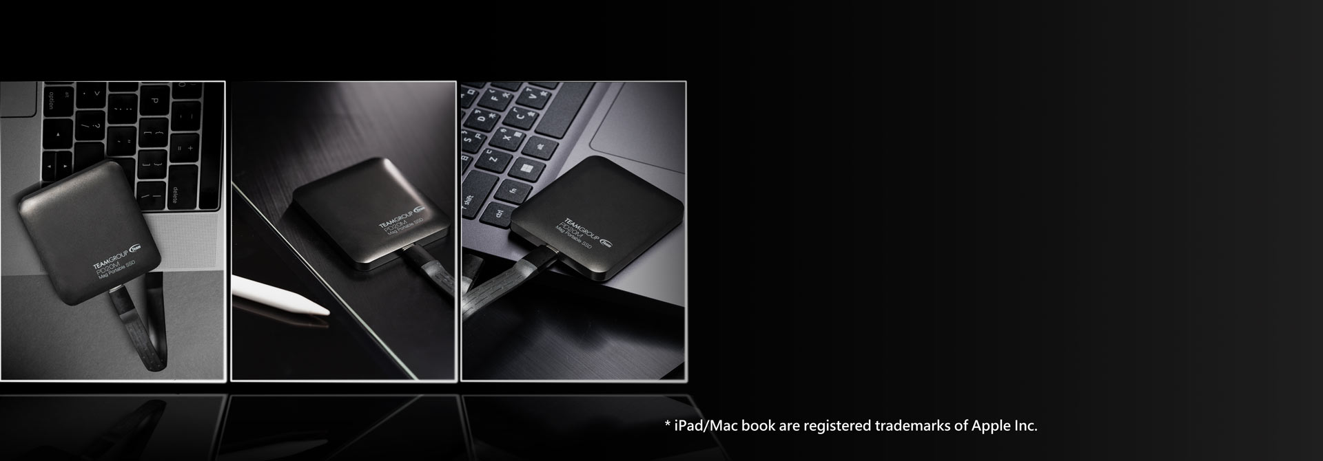 USB Type-C’s Compatibility with Various Devices Offers Plug and Play USB Type-C’s Compatibility with Various Devices Offers Plug and Play