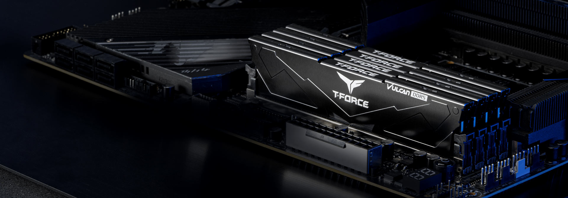 Strengthened PMIC Cooling Design Strengthened PMIC Cooling Design