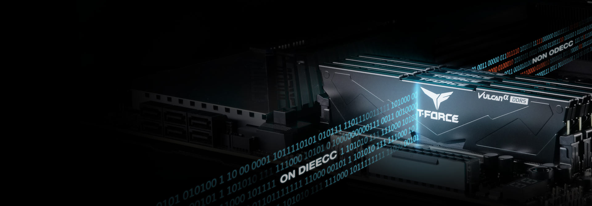 On-die ECC for reliable data transmissions On-die ECC for reliable data transmissions