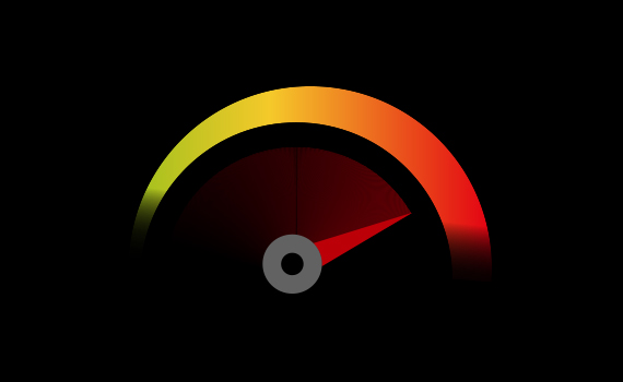 XMP2.0 1 step overclocking technology XMP2.0 1 step overclocking technology