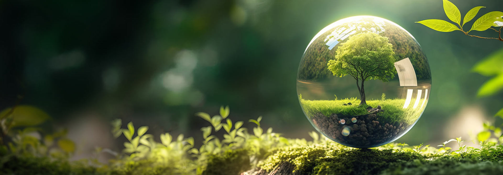 Eco-Friendly Paper Packaging Design Contributes to Our Earth Conservation Efforts Eco-Friendly Paper Packaging Design Contributes to Our Earth Conservation Efforts