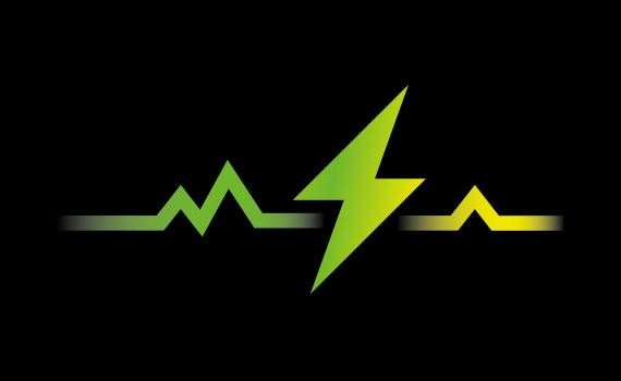 Ultra low working voltage Save energy up to 40% Ultra low working voltage Save energy up to 40%