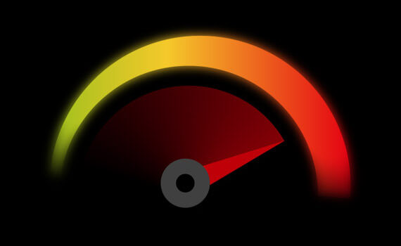 XMP2.0 1 step overclocking technology XMP2.0 1 step overclocking technology