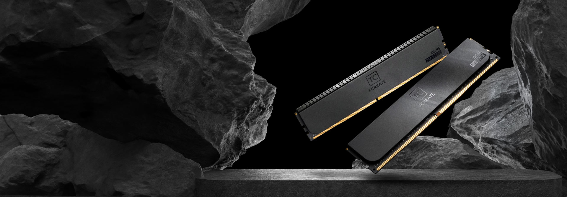 Lifetime warranty guarantees every creation Lifetime warranty guarantees every creation