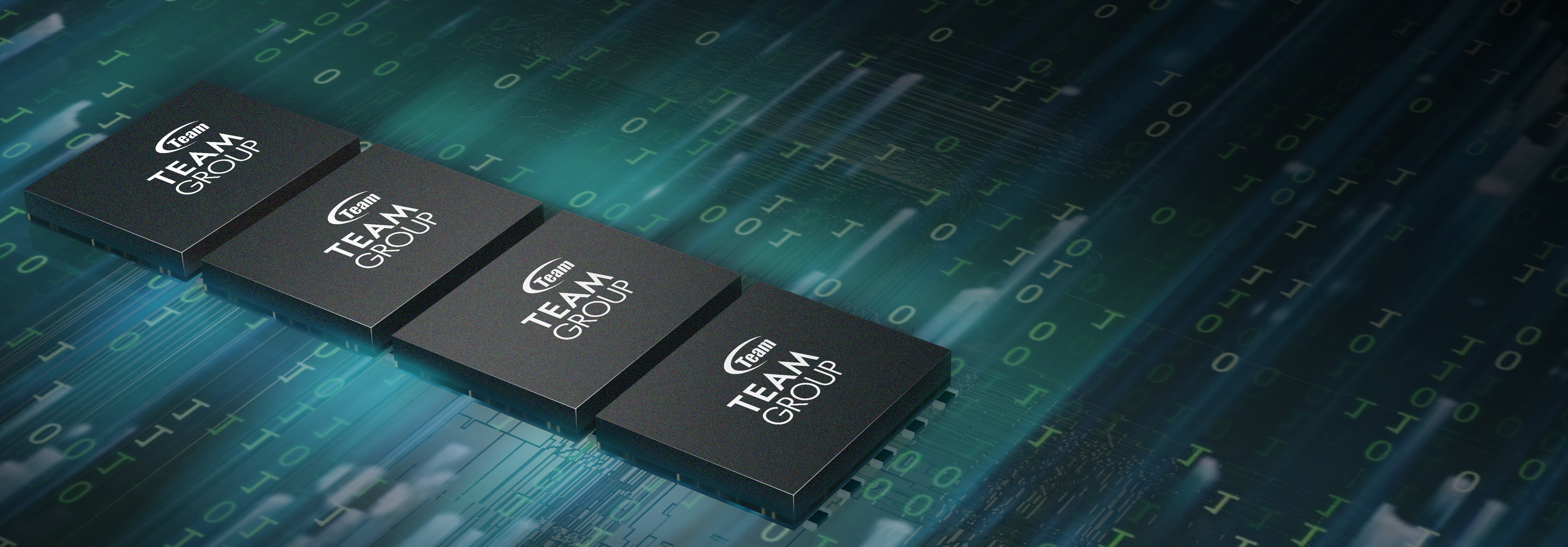 On-die ECC for a more stable system On-die ECC for a more stable system