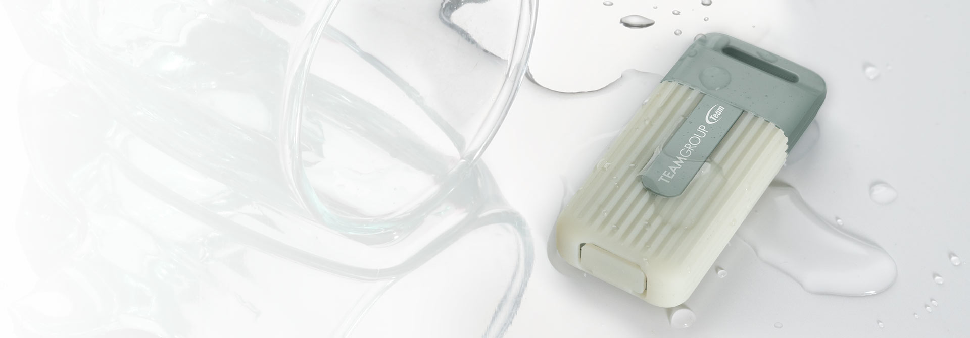 IP54 Protection Certification IP54 Protection Certification
