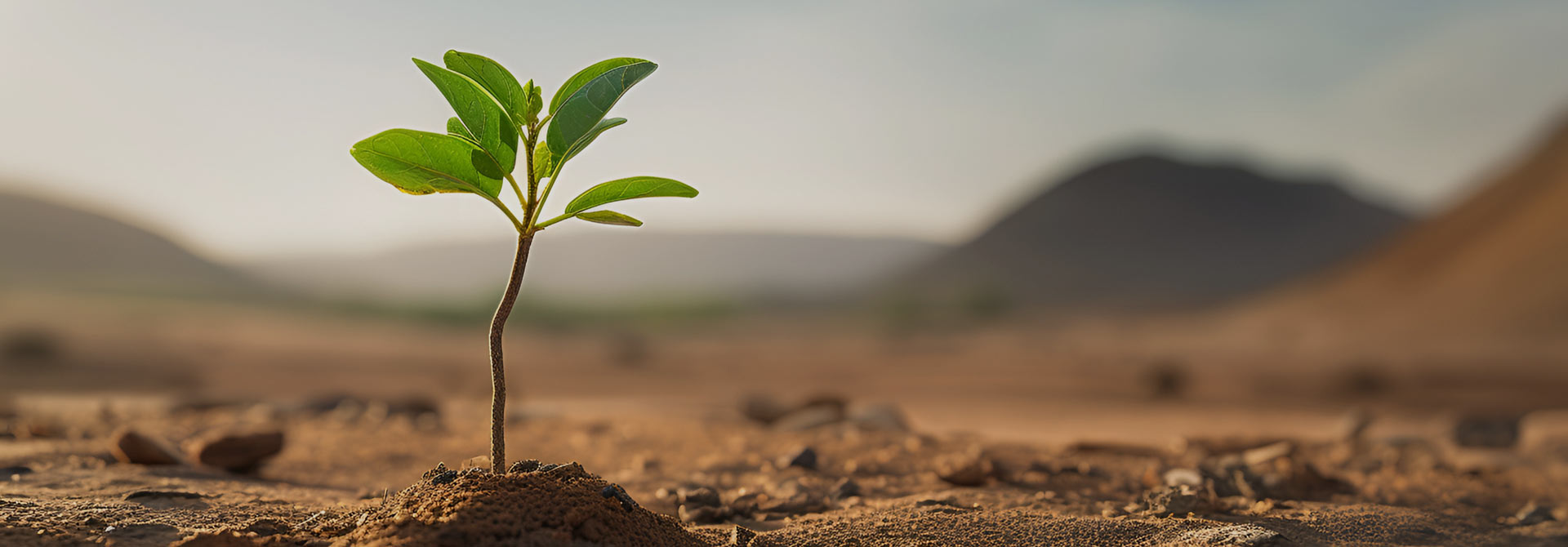 Be Eco-friendly and Conserve Earth Be Eco-friendly and Conserve Earth