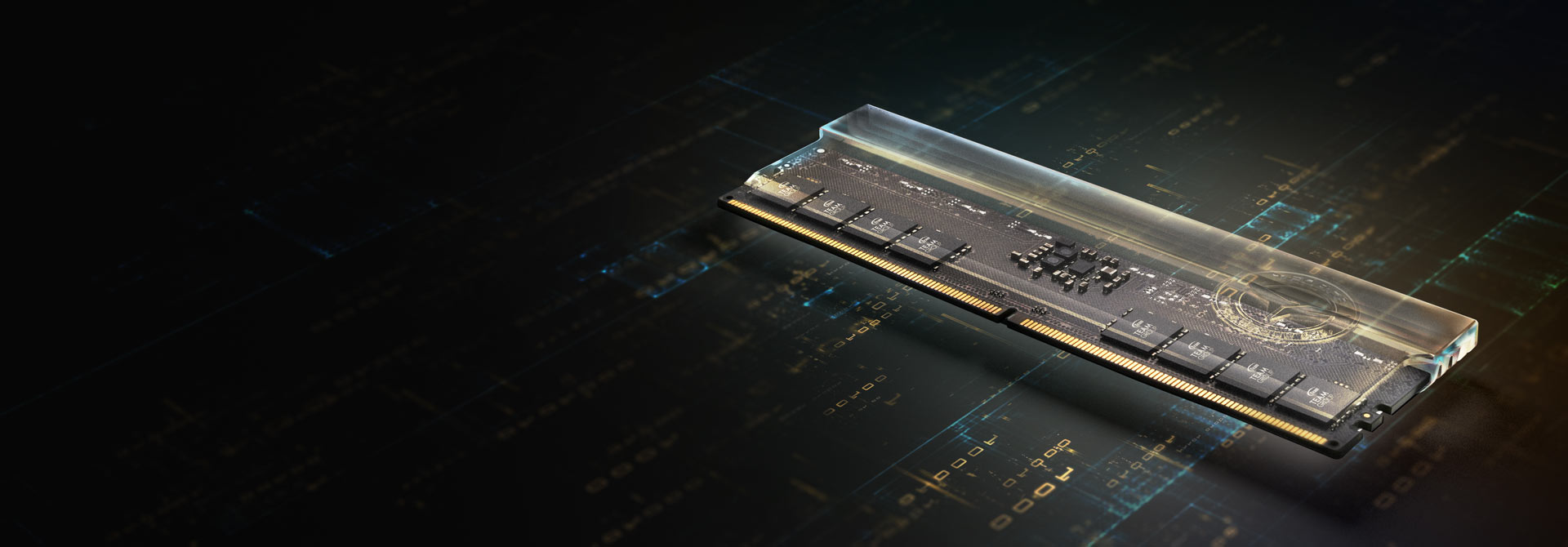 On-Die ECC for a more stable system On-Die ECC for a more stable system