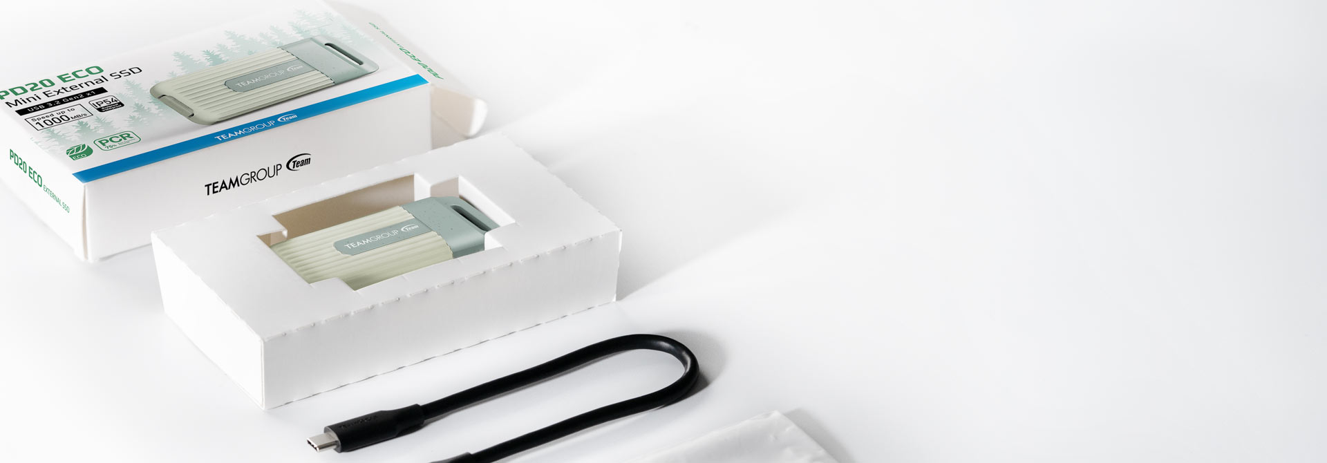 Sustainable Environmental Packaging Sustainable Environmental Packaging