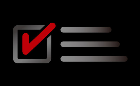 QVL approved by motherboard manufacturers QVL approved by motherboard manufacturers