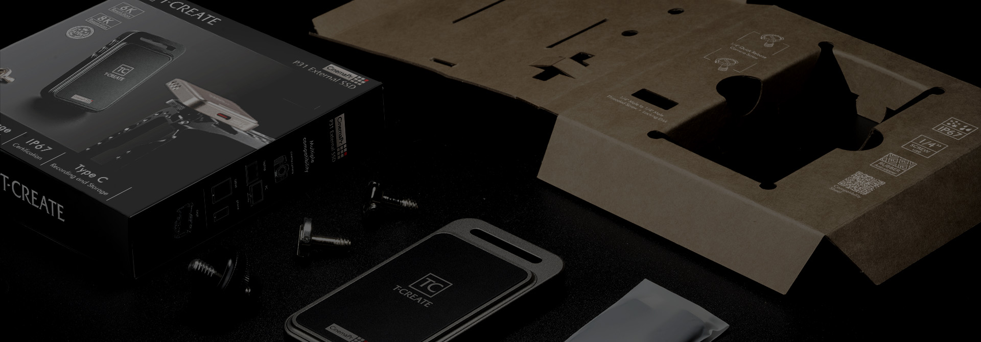 Packaging with over 95% paper materials for low carbon footprint Packaging with over 95% paper materials for low carbon footprint