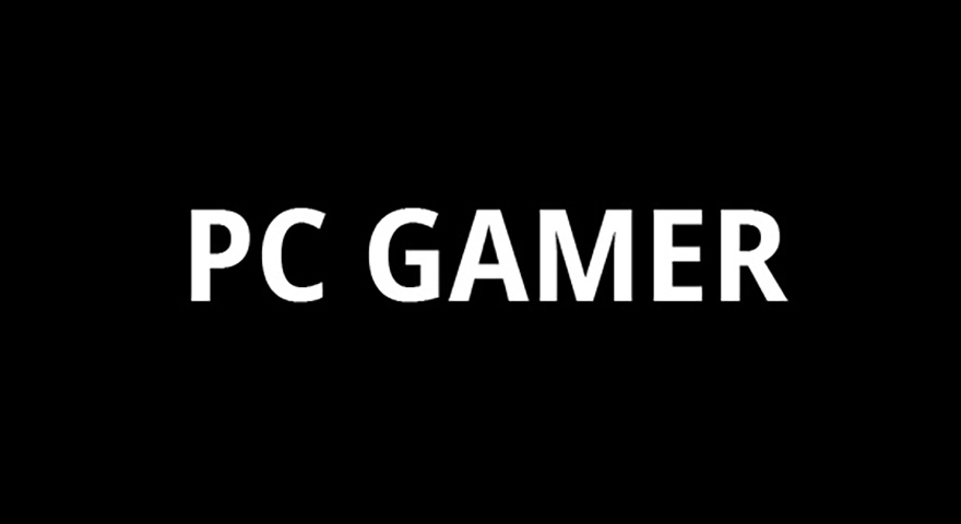 Review at PC Gamer