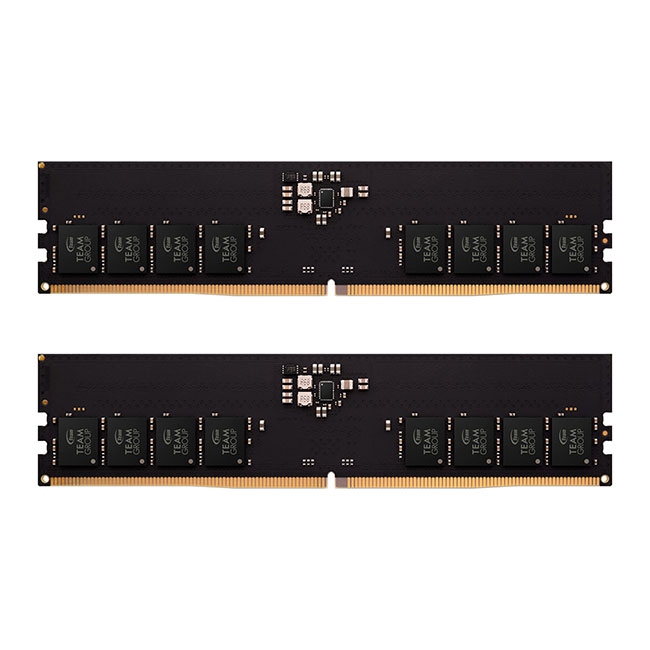 ELITE DDR5 DESKTOP MEMORY